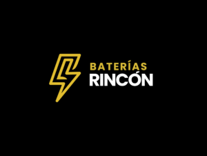Baterías Rincón. Batería para auto en Córdoba - Moura