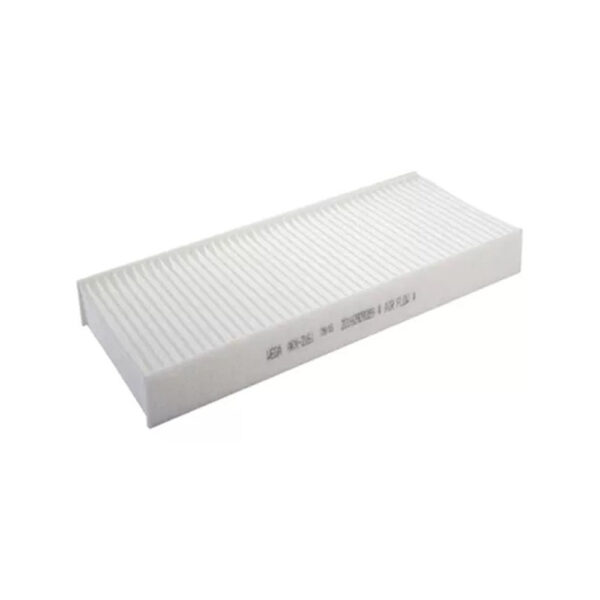 Kit de Filtros Toyota Etios 1.3/1.5 16v 2012/2015 - Imagen 6