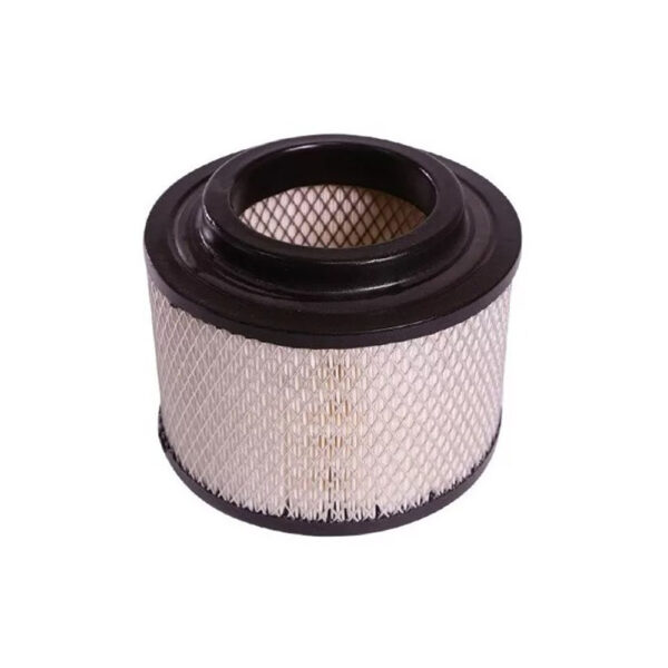 Kit De Filtros Wega Toyota Hilux 05/15 - Imagen 2