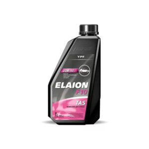 Aceite YPF ELAION F10 20w-50