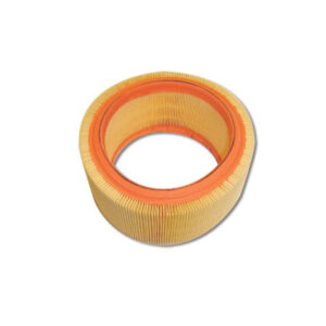Filtro de Aire Wega RENAULT Clio 1.8i 16v-2.0i 16v Williams (redondo)