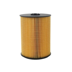 Filtro de Combustible Mini Cooper II 1,6 16v 211cv 2010 → Mini Coupe 1,6 16v 184cv 2012 →