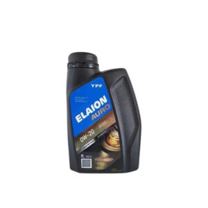 Aceite ELAION AURO HYBRID D1 020