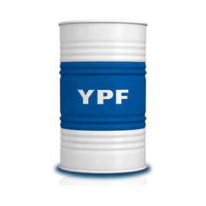 Aceite YPF Hidraulico Bp 68 Suelto x Litro