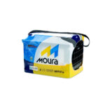 Batería Moura M20GD 12×65