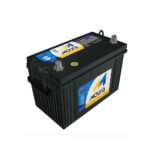 Batería Moura ME90TD 12×90 ALTA