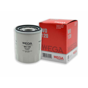 Filtro de Aceite FIAT Palio Young Fire