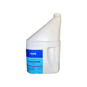 Aceite YPF Transmision 90 x 4 Litros