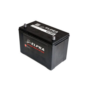 Batería Elpra 12×95