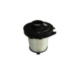 Filtro de Aire Wega PEUGEOT 205 1,4-1,6 (Tub c/ Tapa)
