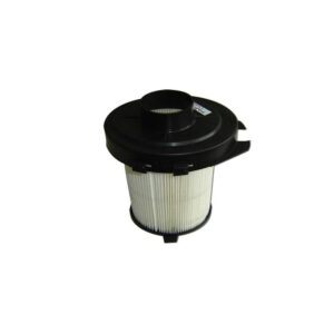 Filtro de Aire Wega PEUGEOT 205 1,4-1,6 (Tub c/ Tapa)