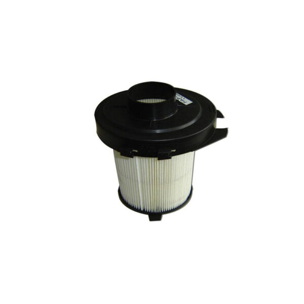 Filtro de Aire Wega PEUGEOT 205 1,4-1,6 (Tub c/ Tapa)