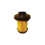 Filtro de Aire Wega CITROËN ZX- Aura 1.6i- Avantage 1.6i desde 91
