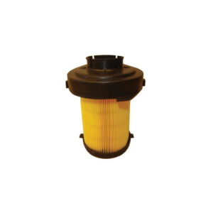 Filtro de Aire Wega CITROËN ZX- Aura 1.6i- Avantage 1.6i desde 91