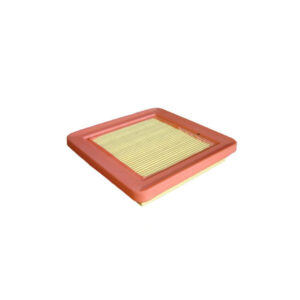 Filtro de Aire Wega Moto HONDA Biz 125