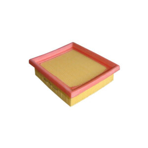 Filtro de Aire Wega Moto HONDA NXR 125