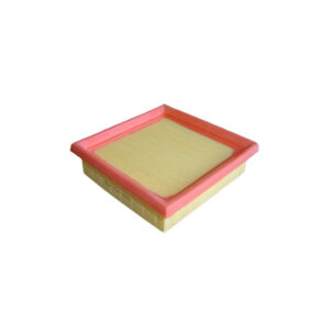 Filtro de Aire Wega Moto HONDA XR 250 2001   →