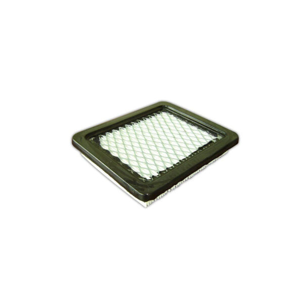 Filtro de Aire Wega Brigg Stration (cortadora de césped); (OEM 491588S)