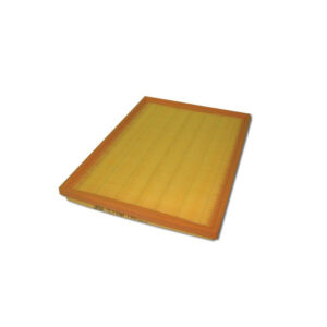 Filtro de Aire Wega CHEVROLET Astra 1.8i/2.0i 1996    →