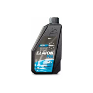 Aceite ELAION F50 5W40 X 1L