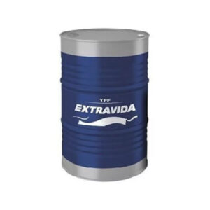 Aceite YPF Suelto Extra Vida XV 100 x Litro