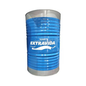 Aceite YPF Suelto Extra Vida XV 300 x Litro