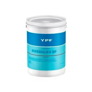 Aceite Hidráulico Bp68 YPF x 20 Lts