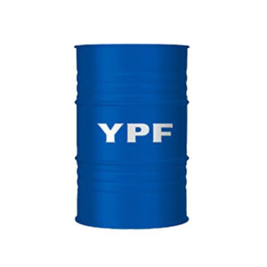 Aceite YPF Transmision 90 Suelto x Litro