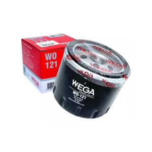 Filtro de Aceite FIAT Argo 1.8 E-Torq 2017 --> FIAT Cronos 1.8 E-Torq 2018 --> FIAT Uno Way 1,3 Flex 8v 2017 -->