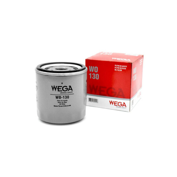 Filtro de Aceite CHEVROLET Corsa-Monza-Kadett-Blazer-S10 Nafta