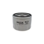 Filtro de Aceite CHEVROLET Vectra  2.4 2005   →