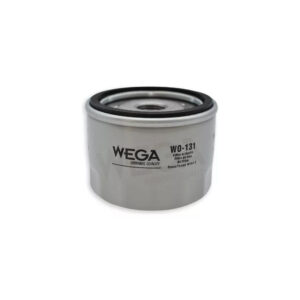 Filtro de Aceite CHEVROLET Vectra  2.4 2005   →