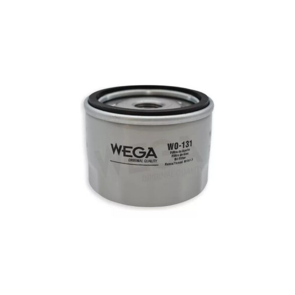 Filtro de Aceite CHEVROLET Vectra  2.4 2005   →
