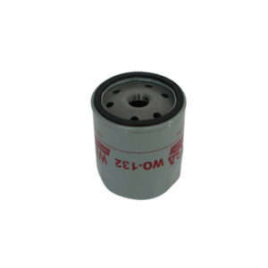 Filtro de Aceite GM OMEGA 3.8 V6 99 →
