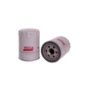 Filtro de Aceite CHEVROLET Captiva 2,4 16v 167cv 2011  →