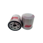 Filtro de Aceite CHEVROLET Aveo G3 LS / LT c/motor 1,6 16V DOCH 2011