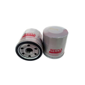 Filtro de Aceite CHEVROLET Aveo G3 LS / LT c/motor 1,6 16V DOCH 2011