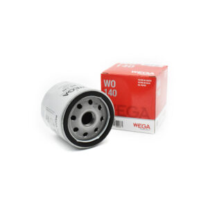 Filtro de Aceite FORD Courier 1.4i nafta p.up-Fiesta 1.3i español, 1.4 clx
