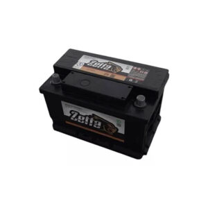 Batería Zetta Z-75D