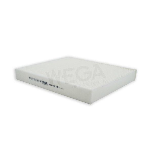 Filtro de Habitáculo Wega VW POLO/VIRTUS 1.6 MSI