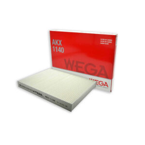 Filtro de Habitáculo Wega VW Amarok