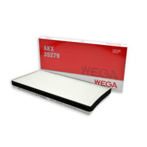 Filtro de Habitáculo Wega VW GOL