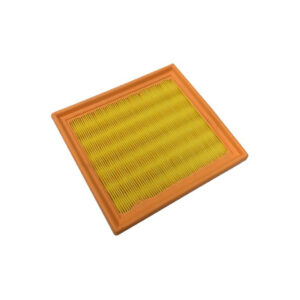 Filtro de Aire Wega VW POLO/VIRTUS 1.6 MSI
