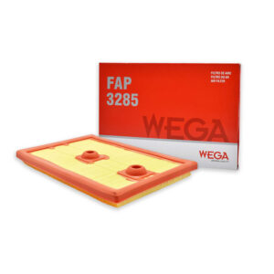 Filtro de Aire Wega VW T-CROSS/VIRTUS
