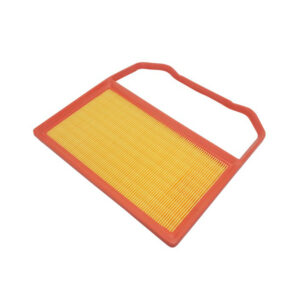 Filtro de Aire Wega VW UP