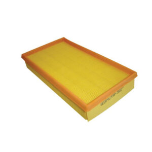 Filtro de Aire Wega VW GOL