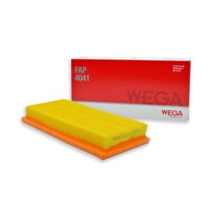 Filtro de Aire Wega Toyota Etios Nuevo Yaris