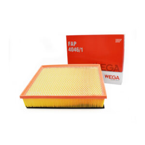 Filtro de Aire Wega VW Amarok / V. Vintage / V6 / Nueva
