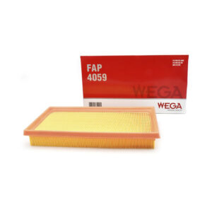 Filtro de Aire Wega Toyota Corolla CROSS 2.0