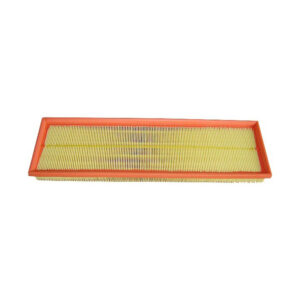 Filtro de Aire Wega VW VENTO